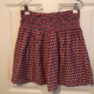 Vintage skirt